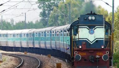 दिल्ली से चलने वाले 28 ट्रेनों को Indian Railway ने किया अगले आदेश तक रद्द, पढ़ें पूरी लिस्ट