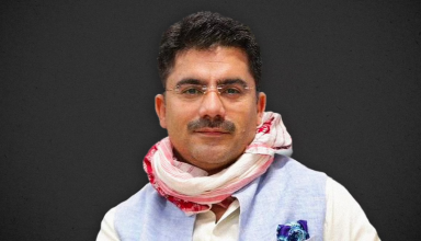 डॉक्टरों की लापरवाही की वजह से हुई रोहित सरदाना की मृत्यु!, सोशल मीडिया पर उठे कई सवाल