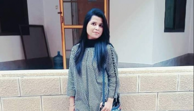 पाकिस्तान में इस हिंदू लड़की ने रचा इतिहास, सबसे बड़ी परिक्षा पास कर बनीं असिस्टेंट कमिश्नर, पेशे से MBBS डॉक्टर भी है