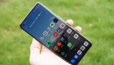 OPPO और SAMSUNG ने कोरोना को हराने के लिए यूपी सरकार को दिया सहयोग