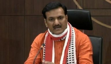 शिक्षकों के वेतन निर्गत में लापरवाही करने के कारण बीएसए गाजीपुर और लेखाधिकारी गाजीपुर के खिलाफ कार्यवाही करने के दिये निर्देश