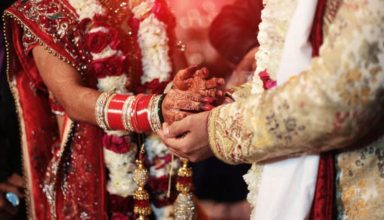 शर्मनाक : शादीशुदा बहन से ससुरालियों ने कराई भाई की शादी, बहन से मिलने गया था उसके ससुराल