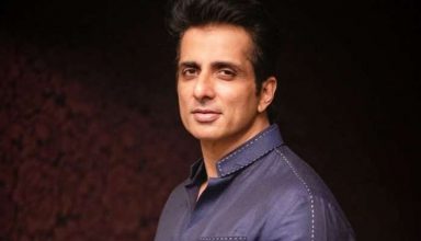 Sonu Sood की बड़ी पहल, एक कॉल से आपके घर तक पहुंचेंगे ऑक्सीजन कन्संट्रेटर, जारी किया नंबर