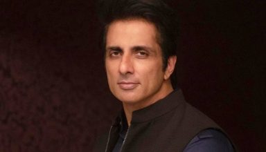 Sonu Sood के इस ट्वीट पर लड़की ने की बॉयफ्रेंड की डिमांड, थोड़ी देर बाद आया जवाब, ‘हांजी मैडम, सोनू सर ने मुझे भेजा है’