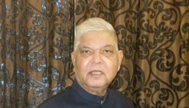 नहीं रहें ‘हम आपके हैं कौन’ फेम संगीतकार राम लक्ष्मण, 78 वर्ष की उम्र में हुआ निधन