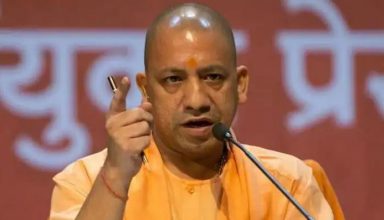 योगी सरकार का बड़ा फैसला, कोरोना से मृत शिक्षकों के आश्रितों को सहायक अध्यापक व लिपिक के पद पर मिलेगी नियुक्ति
