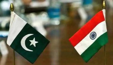 भारत को पाकिस्तान की धमकी, कहा- कश्मीर में कोई कदम उठाया तो खतरे में पड़ जाएगी क्षेत्रीय शांति और सुरक्षा