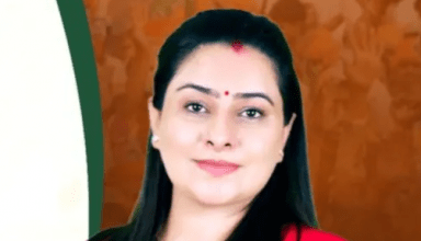 बुलंदशहर में BJP की जीत, BJP उम्मीदवार डा अंतुल तेवतिया के अलावा किसी ने नहीं किया नामांकन