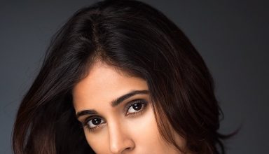 ‘नमस्ते इंग्लैंड’ फेम एक्ट्रेस ने बताया निर्माता की बदतमीजी और भद्दे कमेंट से परेशान होकर छोड़ी फिल्म, की थी ऐसी गंदी हरकत