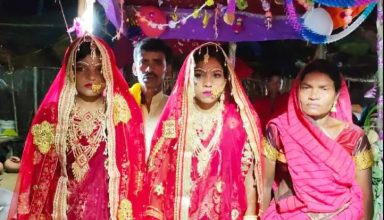बिहार : पैसों की कमी के कारण नहीं हो पा रही थी बहनों की शादी, भाई ने बनाया खुद के किडनी बेचने का प्लान, लेकिन…