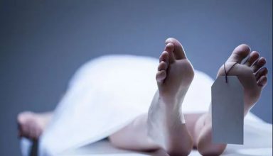 बालों से पकड़कर खींचता था और उसके चेहरे पर पैर से मारता था, मरने से पहले पीड़िता ने लगाए पति पर कई गंभीर आरोप