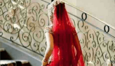 इधर हो रही थी बारात के स्वागत की तैयारी, उधर दुल्हन प्रेमी संग हुई फरार, थाने में फफक कर रोने लगा दूल्हा