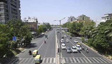Unlock Delhi 3: खुल गई दिल्ली… लेकिन इन 7 चीजों पर रहेगी पाबंदी, जानें क्या रहेगा बंद और क्या खुला
