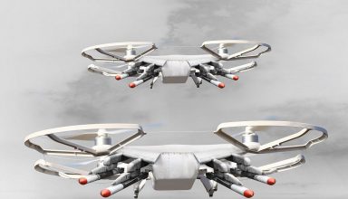 जम्मू : एयरफोर्स स्टेशन पर ड्रोन हमले के अगले ही दिन मिलिट्री स्टेशन पर भी हमला करने की कोशिश, 25 राउंड फायरिंग…