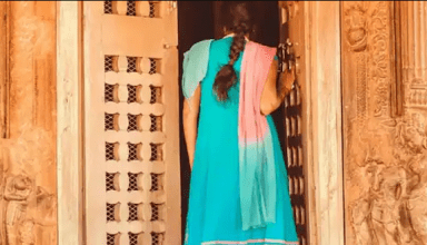 माता-पिता ने लड़की को दी देवदासी प्रथा निभाने की धमकी, डर के मारे घर से भाग गई, जानें क्या है देवदासी प्रथा