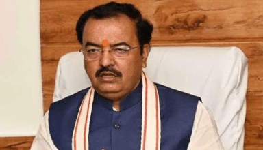 जनसंख्या कानून को लेकर डिप्टी CM केशव मौर्य का बड़ा बयान, कहा-सरकार गंभीर, न तुष्टीकरण होगा और न भेदभाव