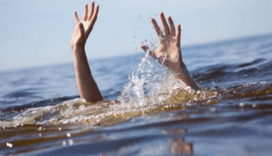 बड़ा हादसा: भट्ठे की चिमनी के लिए खोदे गए गड्ढे में पानी भरने से डूबे पांच मासूम बच्चे, सभी की मौत