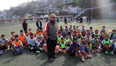 इस राज्य में सबसे अधिक बच्चों वाले माता-पिता को मिलेंगे 1 लाख रुपये, मंत्री ने की नकद ईनाम की घोषणा
