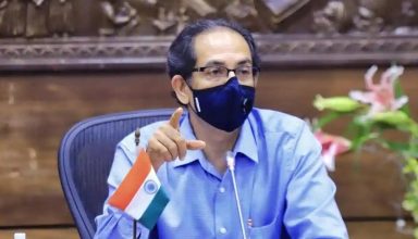 लॉकडाउन में ढील को लेकर कन्फ्यूज हुई महाराष्ट्र सरकार, CMO ने लगाई अनलॉक पर रोक, कहा- प्रस्ताव विचाराधीन