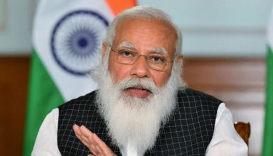 आपातकाल की बरसी पर पीएम मोदी का कांग्रेस पर बड़ा हमला, कहा- इमरजेंसी के काले दिनों को नहीं भुलाया जा सकता