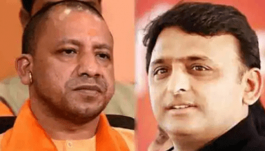 सहारनपुर और पीलीभीत में भी सपा के साथ हो गया खेल, BJP की लगी लाटरी