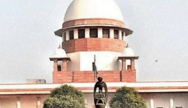 बोर्ड की मार्किंग स्की्म से संतुष्ट नहीं CBSE के छात्र, सर्वोच्च न्यायालय में दी चुनौती