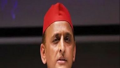 BJP की वैक्सीन बताकर इसे ना लगवाने का ऐलान करने वाले अखिलेश का यू टर्न, अब बोले- हम भी टीका लगवाएंगे