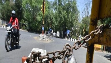 पूरी तरह से अनलॉक हुआ UP, हटा सभी जिलों से कोरोना कर्फ्यू, लेकिन लागू रहेगा…
