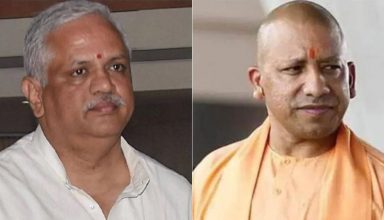 यूपी विधानसभा चुनाव 2022 का रोडमैप तैयार…जानें क्या है बीजेपी का प्लान
