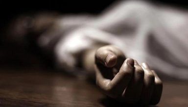 झारखंड : परिजनों से प्रेमी को पिटते देख बचाने कूदी प्रेमिका, लाठी की चोट से मौके पर ही मौत