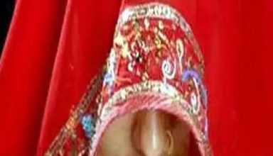 शादी की तैयारी अंतिम चरण में थी तभी दूल्हे की हरकत को देखकर दुल्हन ने किया शादी से इनकार, बिना दुल्हन वापस लौटा बारात