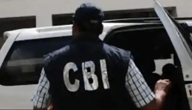 जेल में मुन्ना बजरंगी की हत्या के मामले में CBI के जॉच में आई तेजी, चार को नेटिस जारी कर बुलाया लखनऊ