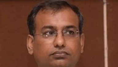 कमिश्नर वाराणसी दीपक अग्रवाल बने डायरेक्टरेट ऑफ रिलीजियस अफेयर्स के पहले निदेशक, धर्म से जुड़े मुद्दों पर निर्णय ले सकेंगे अधिकारी