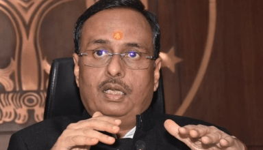 शिक्षामंत्री ने दी जानकारी, जुलाई में होगी घोषणा, रिजल्ट की तैयारियां पूरी