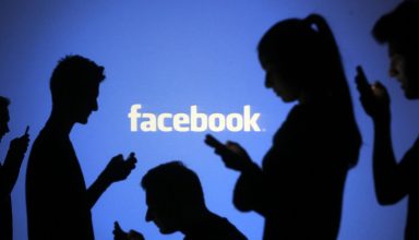फर्जी खबरों से दूर रखने के लिए Facebook का बड़ा कदम, अब नहीं आ सकेगी गलत खबरें !, जानिए कैसे