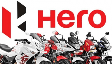 खरीदना चाहते हैं Hero की बाइक तो जल्द ही खरीद लें, इस दिन से 3000 तक बढ़ जायेंगे दाम