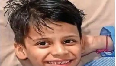 मां की ममता के सामने बेबस हुए यमराज, मृत बेटे को वापस लौटाया जिंदा, डॉक्टर कर चुके थे मृत घोषित