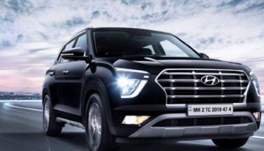 लॉन्च से पहले ही लीक हुआ Hyundai Creta के नये वेरिएंट का फीचर्स, इन मॉडलों से होगा 80000 रुपये सस्ता