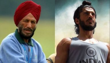 फ्लाइंग सिख मिल्खा सिंह का कोरोना से निधन,PM मोदी ने जताया शोक, कहा-हमने महान खिलाड़ी खो दिया