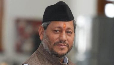 चार धाम यात्रा को लेकर उत्तराखंड सरकार ने बदला अपना फैसला, माना हाईकोर्ट का आदेश