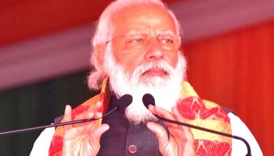 कोरोना की तीसरी लहर से लड़ने के लिए पीएम मोदी का महाभियान, ‘क्रैश कोर्स प्रोग्राम’ की शुरूआत