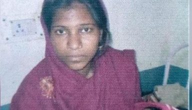 मामूली रंजिश में महिला ने ली चार माह के मासूम की जान, पिलाया तेजाब, बच्चे की मौत