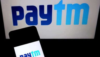 कैसे आप चुटकियों में PayTM पर अपने UPI PIN को बदल सकते हैं, जानें पूरा तरीका