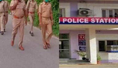 योगी सरकार का बड़ा फैसला, नोएडा में बनेंगे 10 नए थाने, यहां बनने वाले है थाने