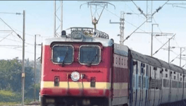 रेलवे ने यात्रियों की सुविधाओं के लिए शुरु की 660 ट्रेनें, जानें किस ट्रेन को मिली मंजूरी