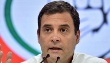 51 साल के हुए कांग्रेस नेता राहुल गांधी, नहीं मनाएंगे अपना जन्मदिन, जानिए क्या है कारण