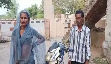 बहन के आशिक को सबक सिखाने के लिए भाई बना लड़की, पी शराब, लॉन्ग ड्राइव पर गया, फिर हुआ कुछ ऐसा, पुलिस ने पकड़ा