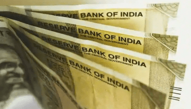 IDBI Bank ने किया बड़ा बदलाव, 1 जुलाई से बदल जाएंगे ये नियम, आपकी जेब पर पड़ेगा सीधा असर