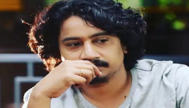 सभी अंगदान करने वाले पहले सैंडलवुड सेलिब्रिटी बन गए कन्नड़ एक्टर विजय, जानिए कैसे हुई मौत, पुलिस सम्मान के साथ अंतिम संस्कार