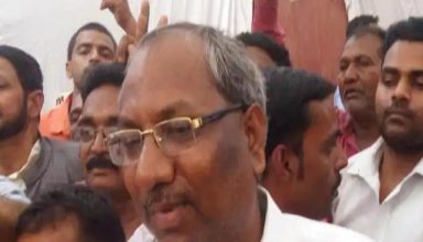 यूपी विधानसभा चुनाव से पहले संजय निषाद की बड़ी मांग, बीजेपी बनाये डीप्टी सीएम का चेहरा नहीं तो…
